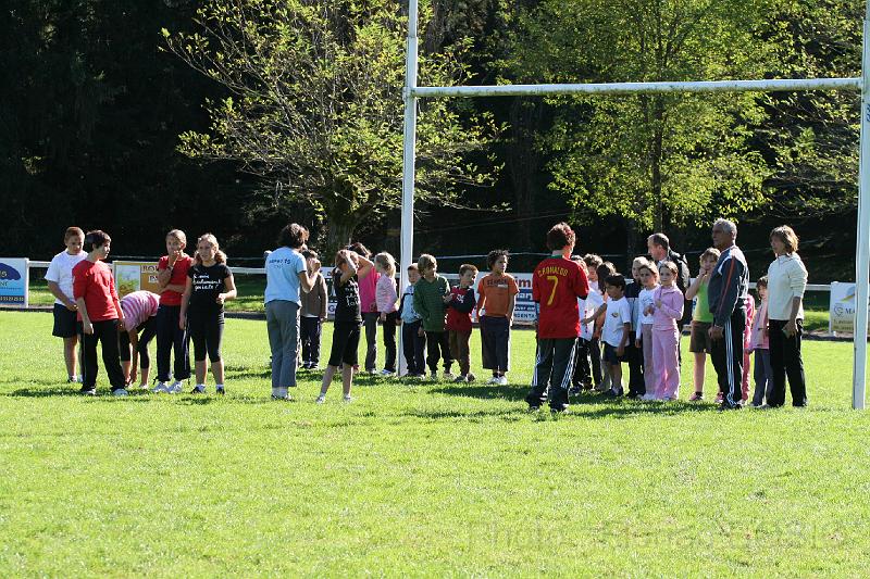 CrossJDA2008 291.jpg